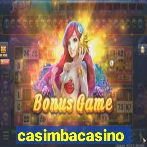 casimbacasino