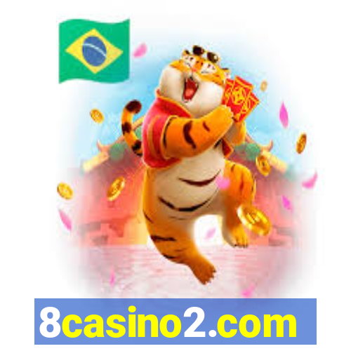 8casino2.com