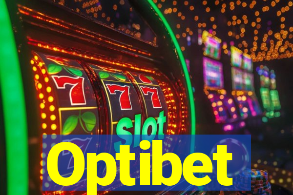 Optibet