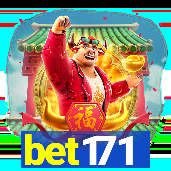 bet171