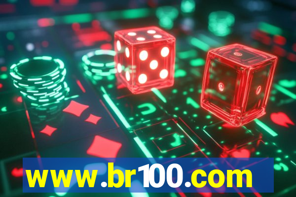 www.br100.com