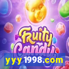 yyy1998.com