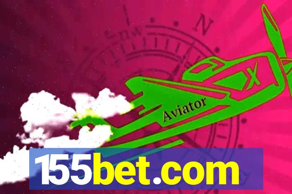 155bet.com