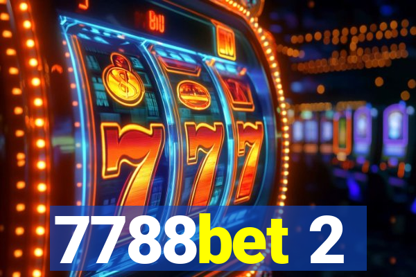 7788bet 2