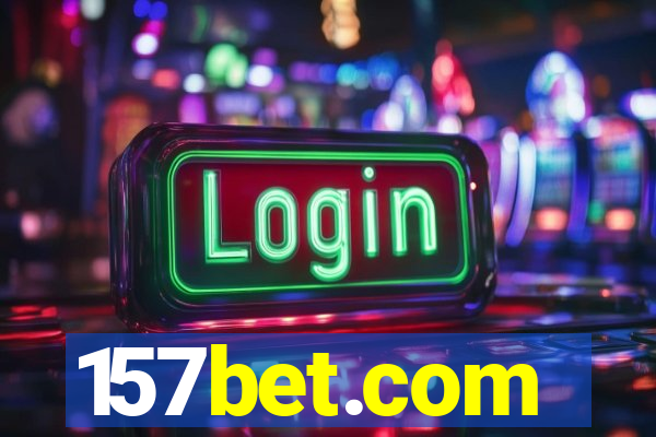 157bet.com