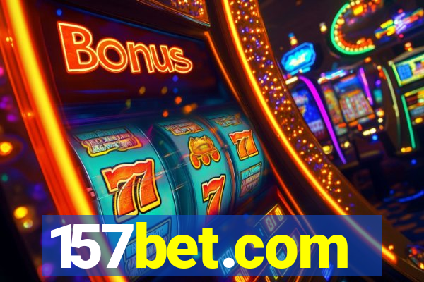 157bet.com