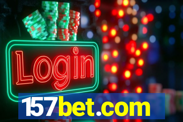 157bet.com