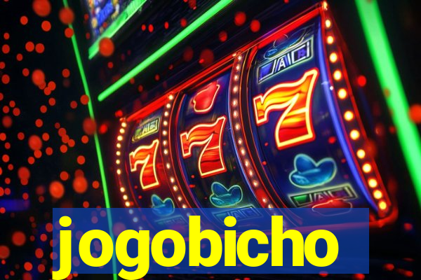 jogobicho