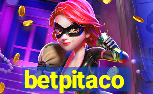 betpitaco