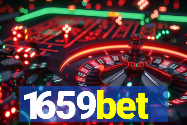 1659bet