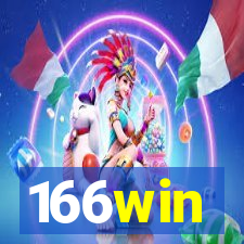 166win