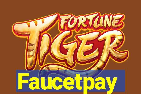 Faucetpay