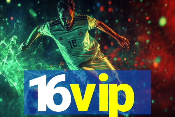 16vip