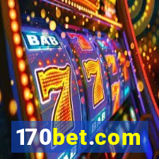 170bet.com