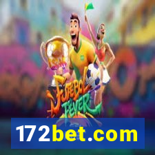 172bet.com