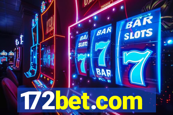 172bet.com