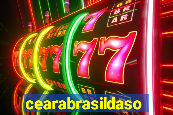 cearabrasildasorte