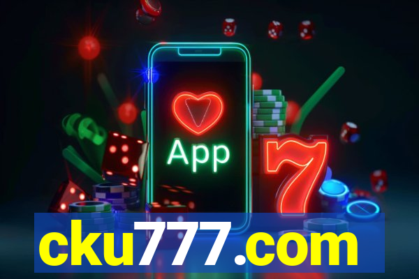 cku777.com