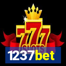 1237bet