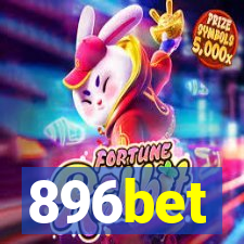 896bet