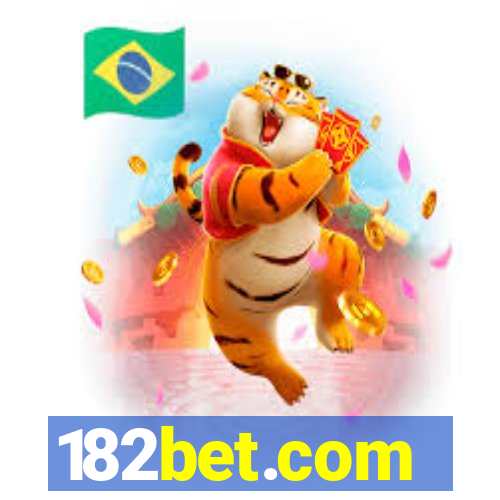 182bet.com