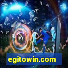 egitowin.com