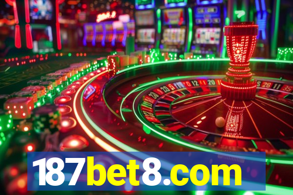 187bet8.com