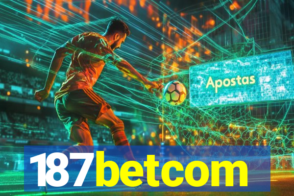 187betcom