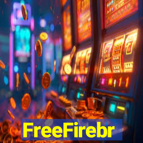 FreeFirebr