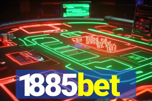 1885bet