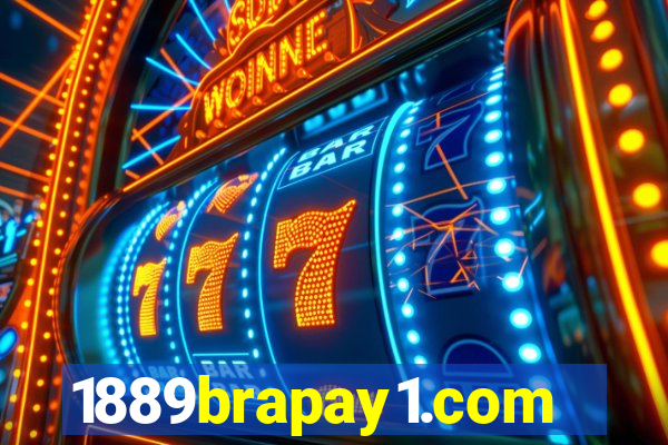 1889brapay1.com