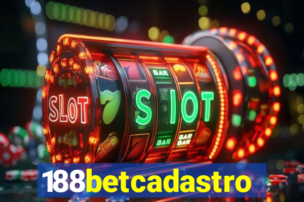 188betcadastro