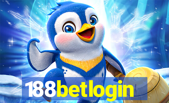 188betlogin