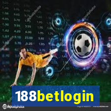 188betlogin