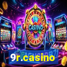 9r.casino