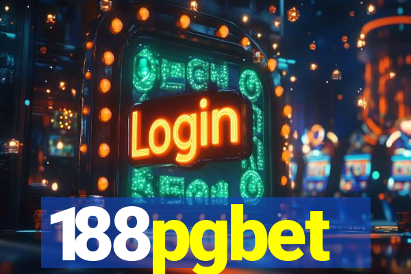 188pgbet