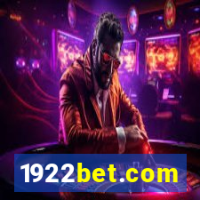 1922bet.com