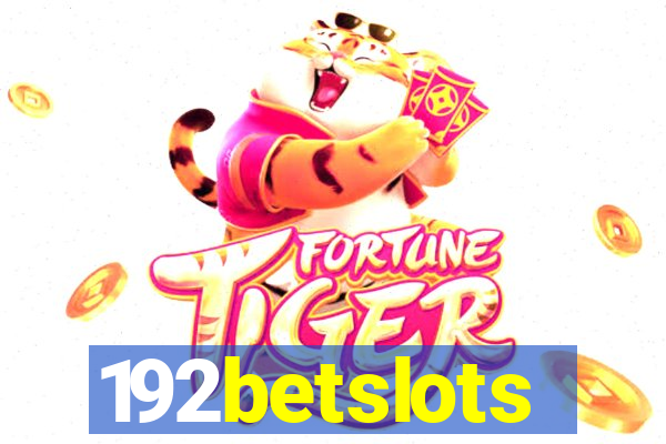 192betslots