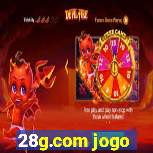 28g.com jogo