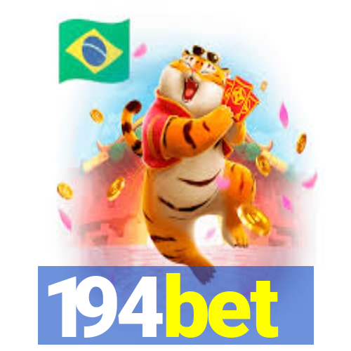 194bet