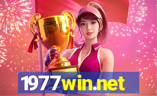 1977win.net