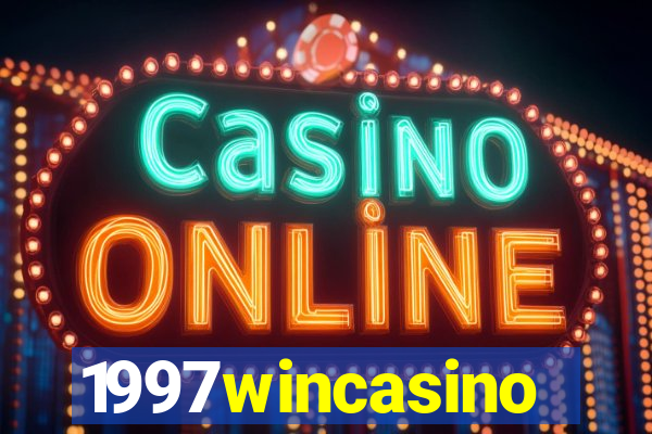 1997wincasino