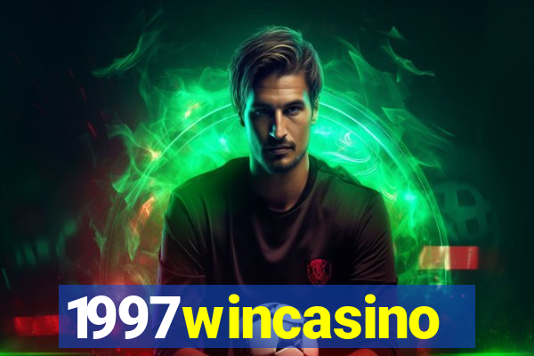 1997wincasino