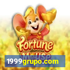 1999grupo.com