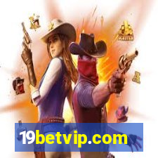 19betvip.com