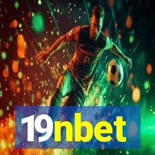 19nbet