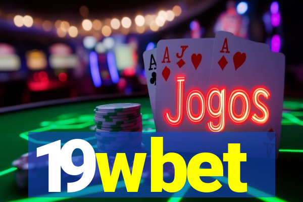 19wbet