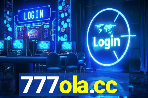 777ola.cc