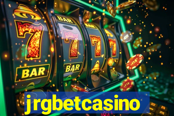 jrgbetcasino