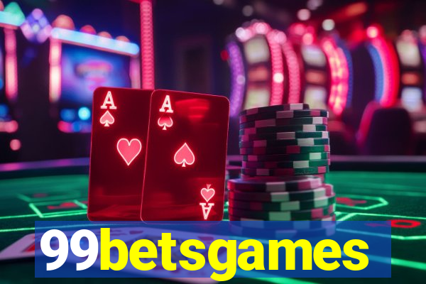 99betsgames